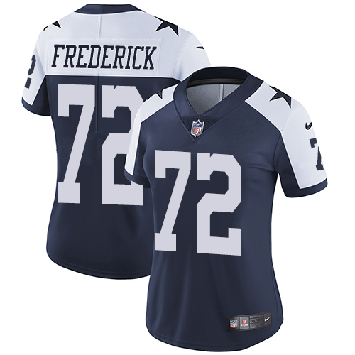 Dallas Cowboys jerseys-017